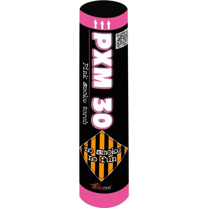 PXM30 Ružavas Dumas