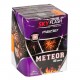 Meteor PXB2307