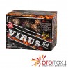 PXB3614 Virus