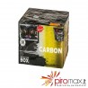 PXB3903 Carbon