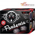 Pandemia PXB2430