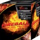 Fireball PXB2203