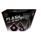Flash PXB2308