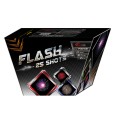 Flash25 PXB2308
