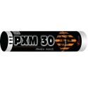 PXM30 Balti Dumai White  smoke