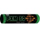PXM30 Green Smoke