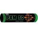 PXM30 Žali Dumai Green Smoke
